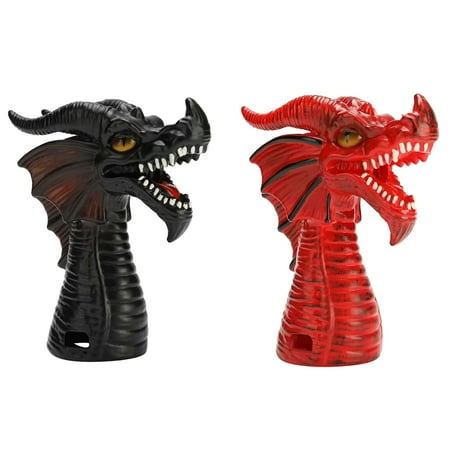 Black Dragon Fire-breathing Dragon Steam Release Diverter Tool for Pressure Cooker Kitchen,Steam Release Accessory for Instant Pot Pressure Cooker,Cupboards//Cabinets Savior